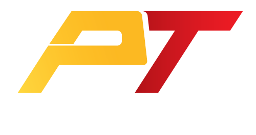 ptkolakarn.com