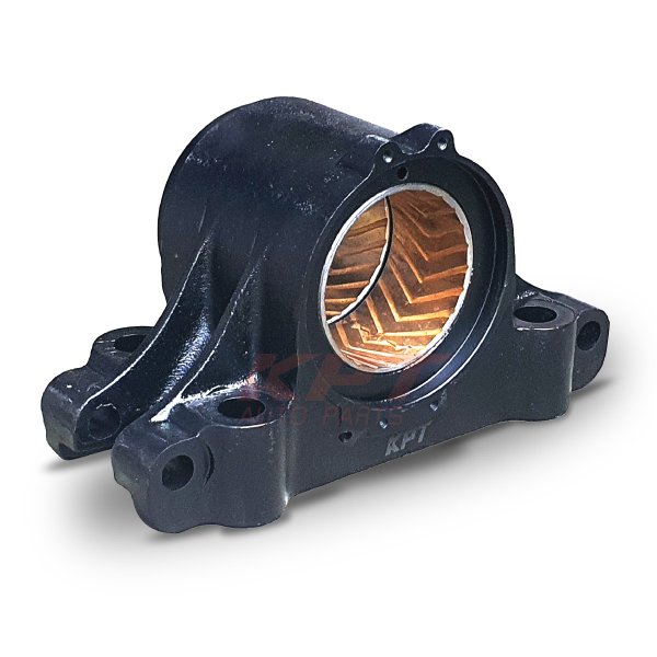 ตุ๊กตาเพลาแหนบ  DEGA360  1-51385-091-0  KPT-B