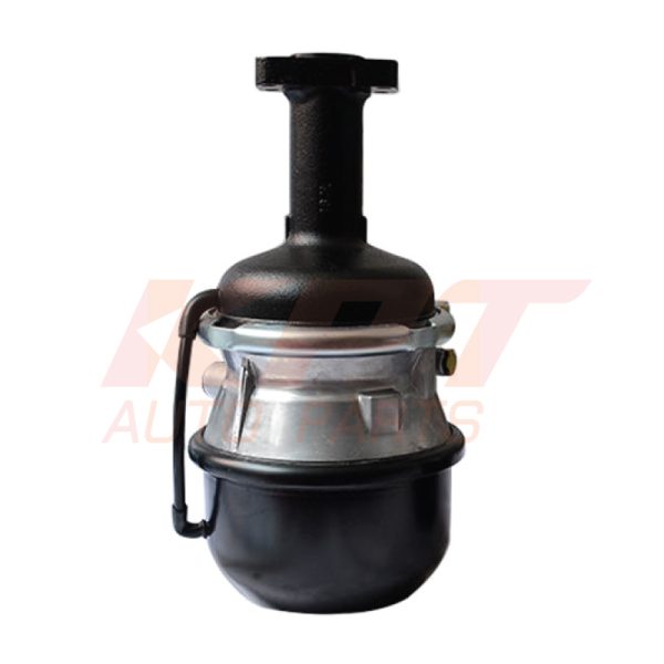 หม้อลมคานหน้า DEGA360